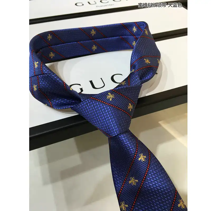 REP TIES Tie 2108WH0061 0128