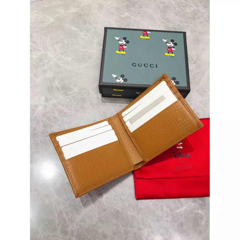 REP Gucci Bags 20DJ570086 0115