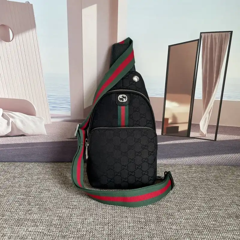 REP Gucci Bags 2107YA0037 0130