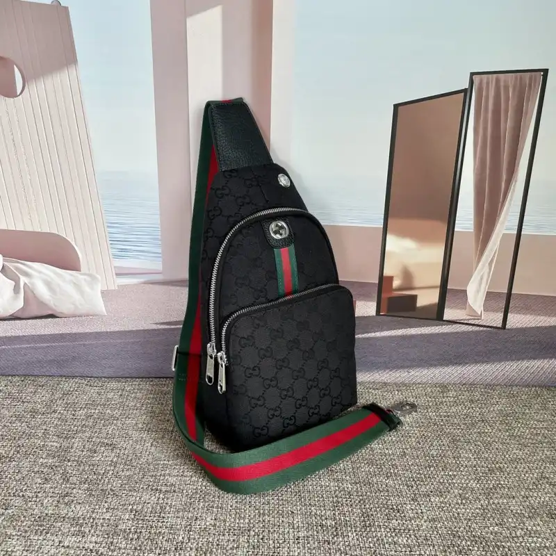 REP Gucci Bags 2107YA0037 0130