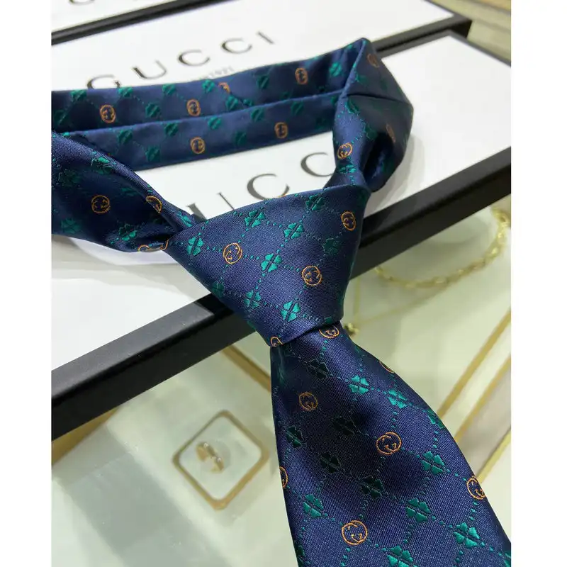 REP TIES Tie 2109WH0014 0131