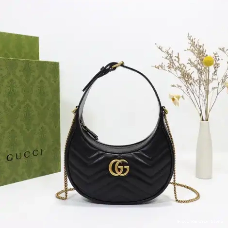 REP Gucci Bags 2407YA0042 0219