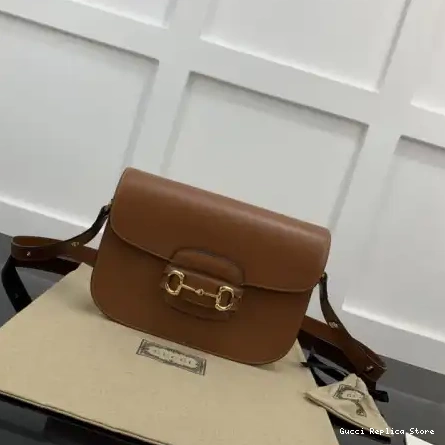 REP Bag Gucci 2210YA0139 0223