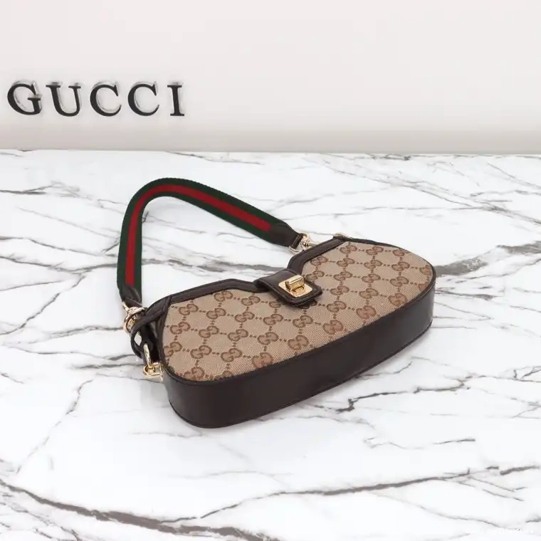 REP Bags 2405YA0106 Gucci 0223