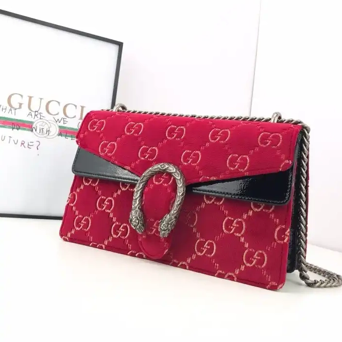 REP Gucci 19B57G0057 Bags 0220