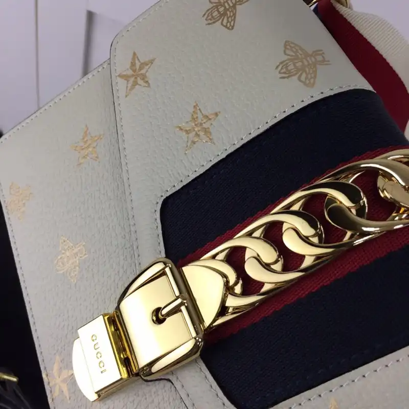 REP Gucci Bag 2210YA0072 0204