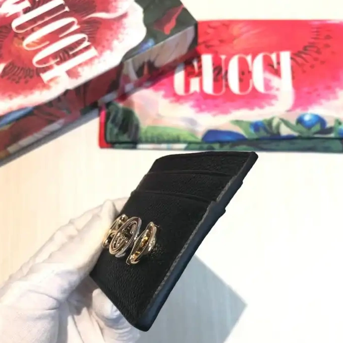 REP Gucci 20GUC0183 Bags 0220