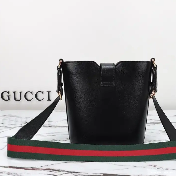 REP 2405YA0120 Bags Gucci 0210