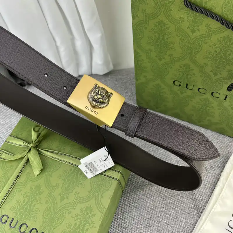 REP Gucci Belts 2204XA0149 0201