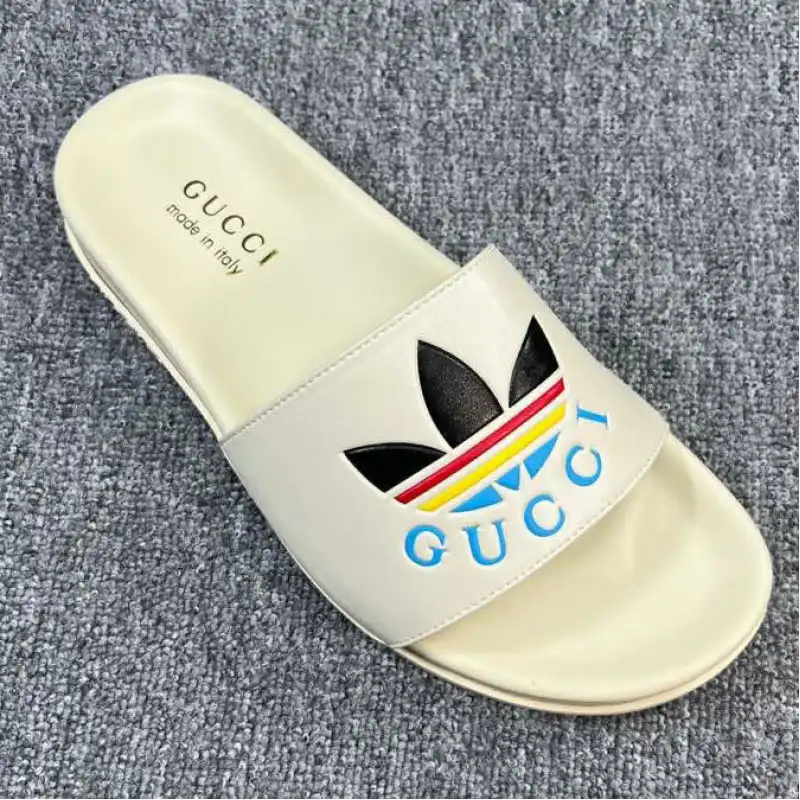 REP Gucci Shoes 2205PZ0024 0203