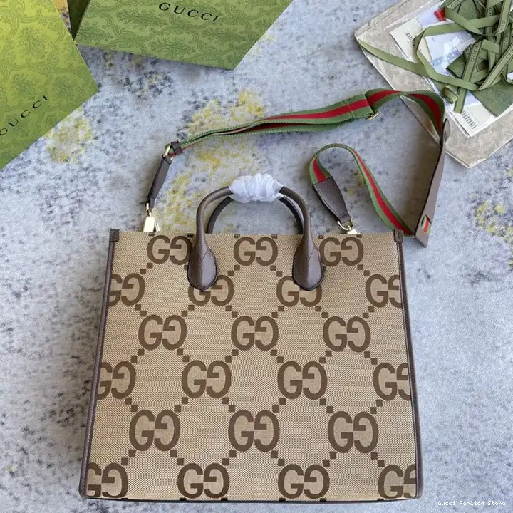 REP Gucci Bag 2210DJ0022 0209