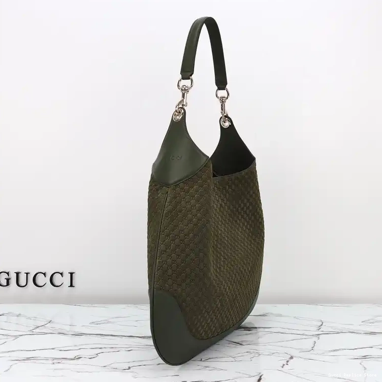 REP 2411YA0183 Bags Gucci 0226