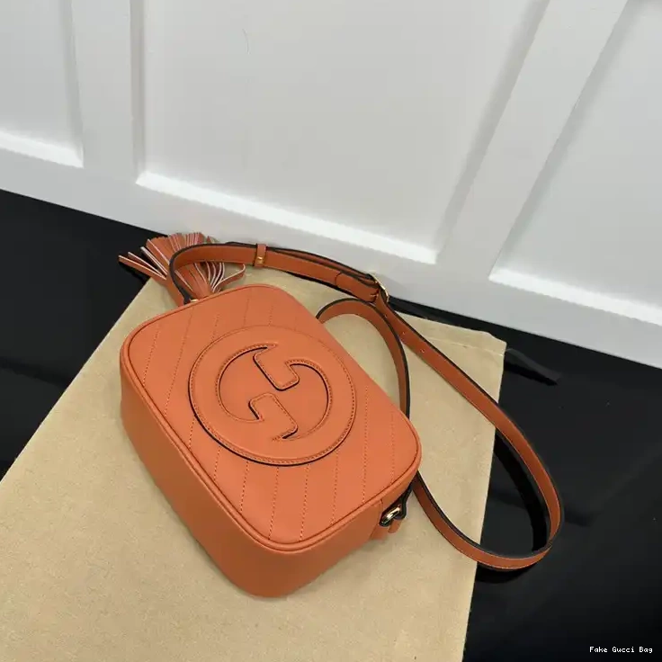 REP 2304YA0137 Gucci Bag 0218