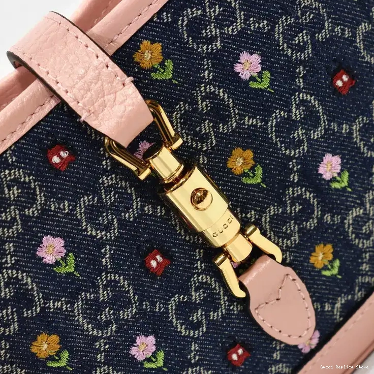 REP Bag 2206DJ0057 Gucci 0212