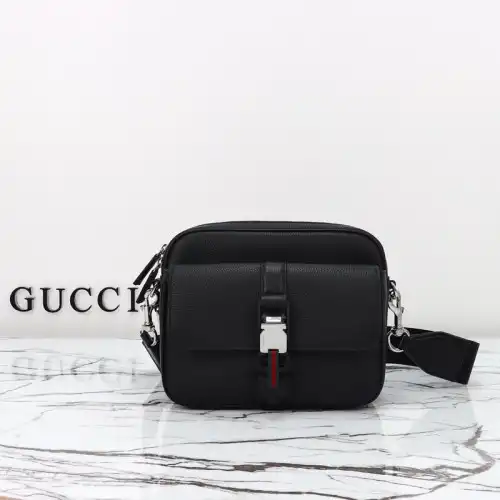 REP Gucci Bags 2411YA0205 0202