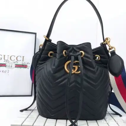 REP Bags 20B570168 Gucci 0218