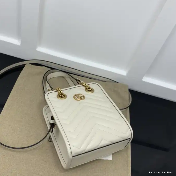 REP Bag 2301YA0003 Gucci 0217