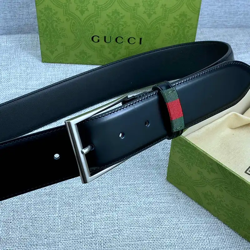 REP Gucci Belts 2403XA0081 0201