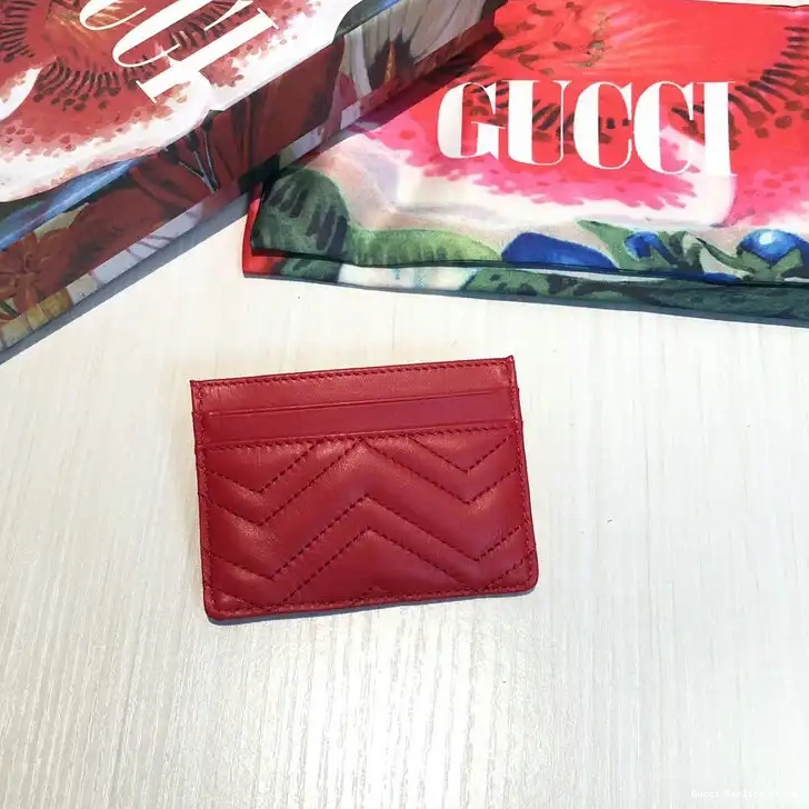 REP Bags 20GUC0235 Gucci 0216