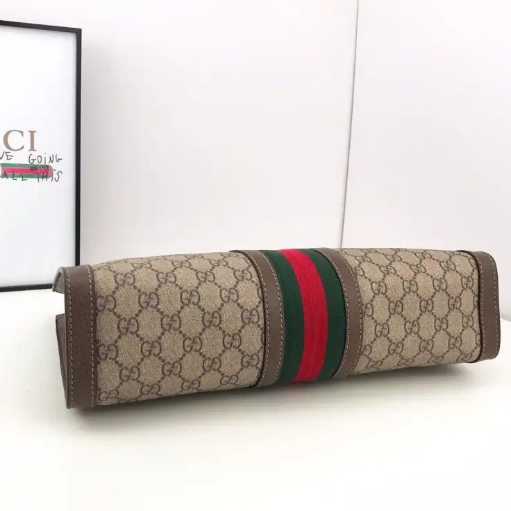 REP Bags Gucci 19B57G0045 0218