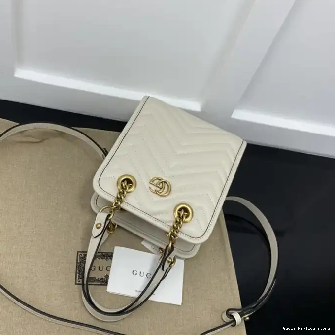 REP 2301YA0003 Gucci Bag 0215