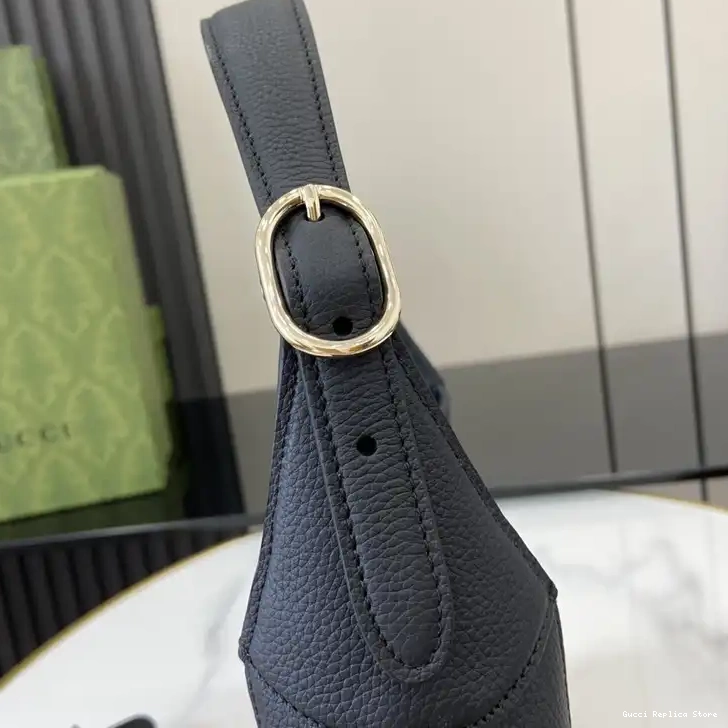 REP Gucci Bags 2408YA0046 0215