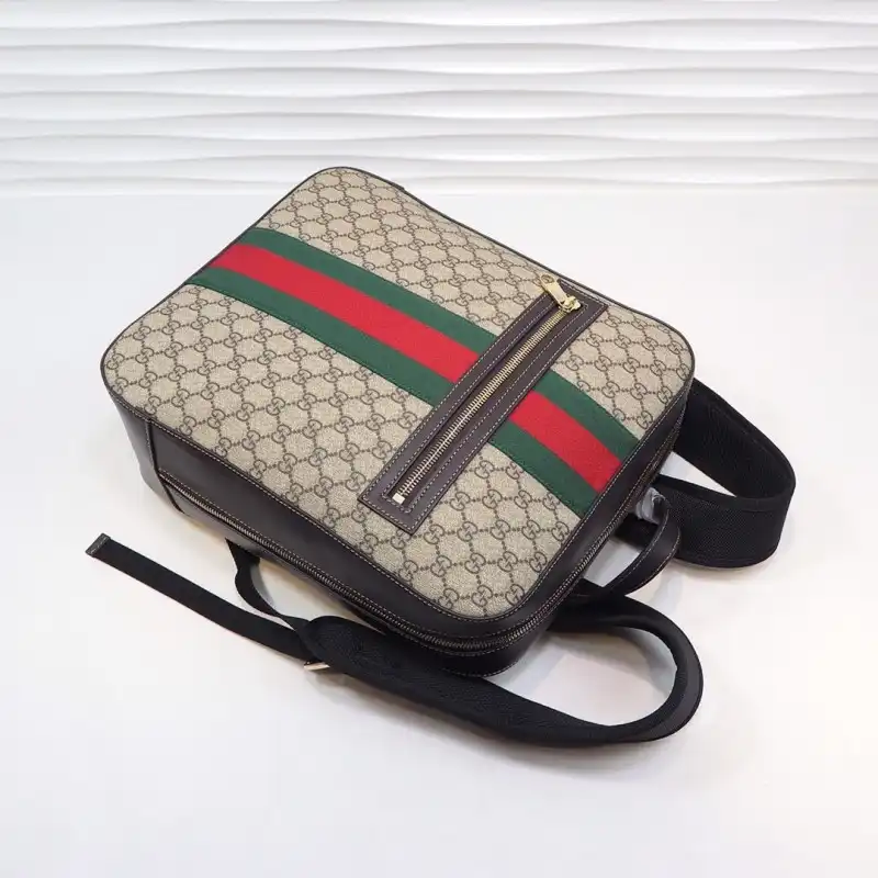 REP Gucci Bags 19B57G0100 0202