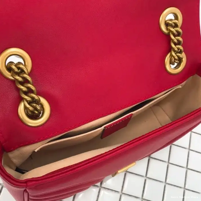 REP 19B57G0010 Bags Gucci 0213