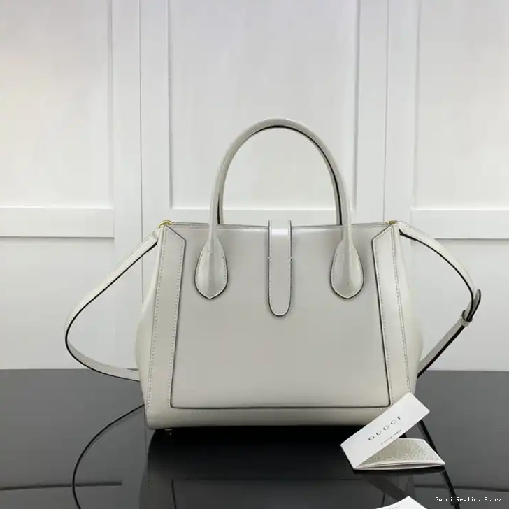 REP 2309YA0071 Bag Gucci 0220