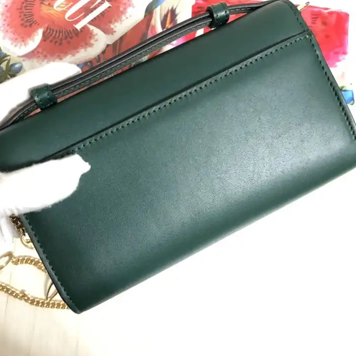 REP 20GUC0201 Gucci Bags 0226