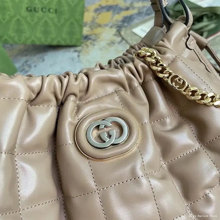 REP Bags Gucci 2312YA0146 0215