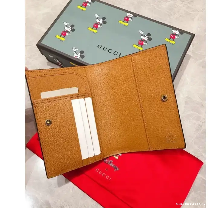 REP Gucci 20DJ570087 Bags 0221