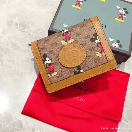 REP Bags Gucci 20DJ570085 0217