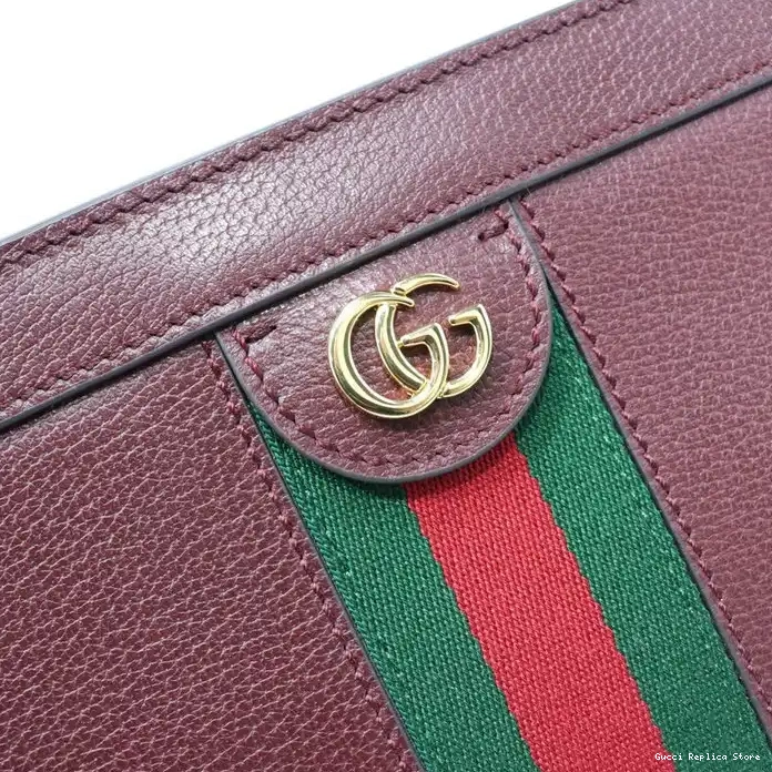 REP Bags 204B570078 Gucci 0225