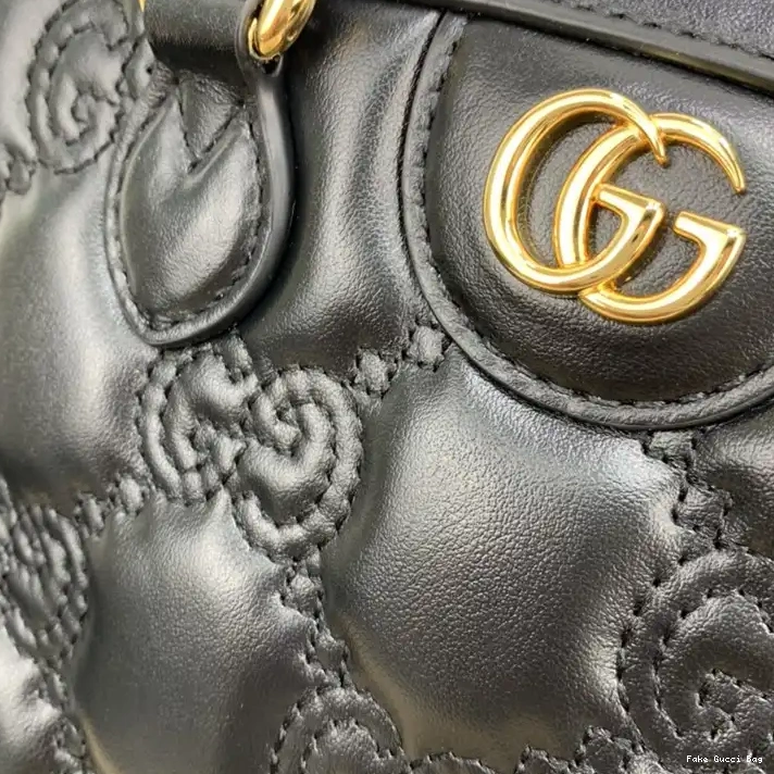 REP 2212YA0002 Bag Gucci 0210