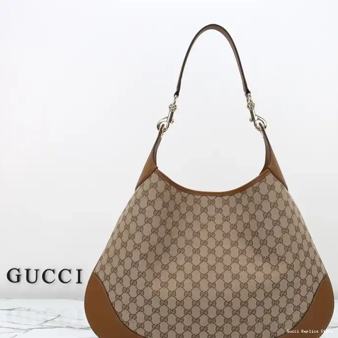 REP Gucci Bags 2411YA0185 0211