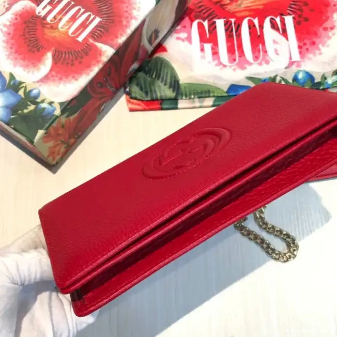 REP Bags Gucci 20GUC0208 0211