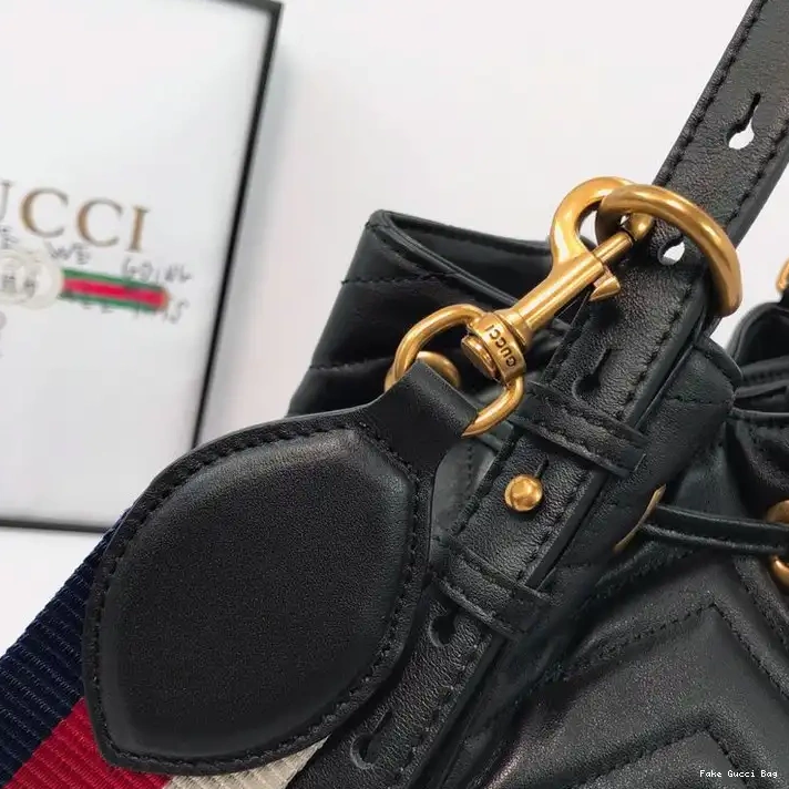 REP Bags 20B570168 Gucci 0218