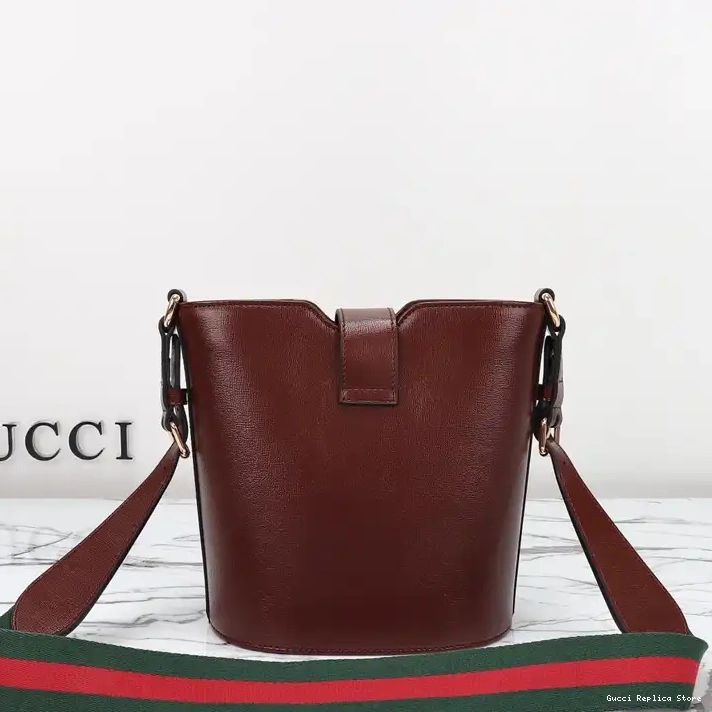 REP 2405YA0122 Bags Gucci 0210