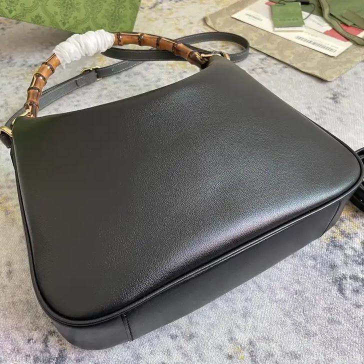 REP Gucci 2308DJ0088 Bag 0225