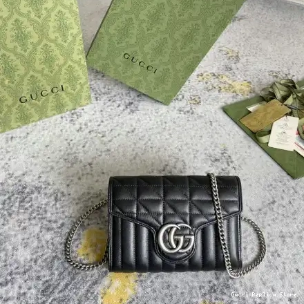 REP 2207DJ0028 Gucci Bag 0210