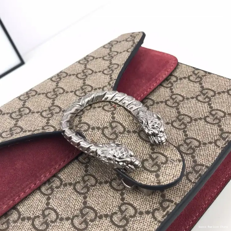 REP Bags 19B57G0036 Gucci 0207