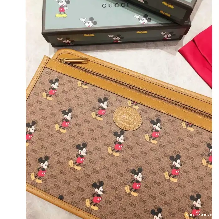 REP Bags 20DJ570090 Gucci 0224