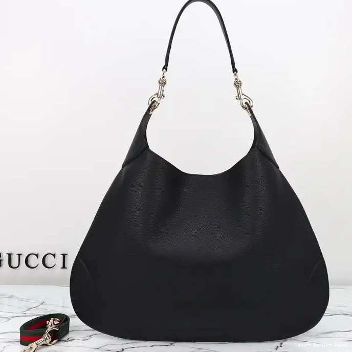 REP Bags 2411YA0188 Gucci 0224