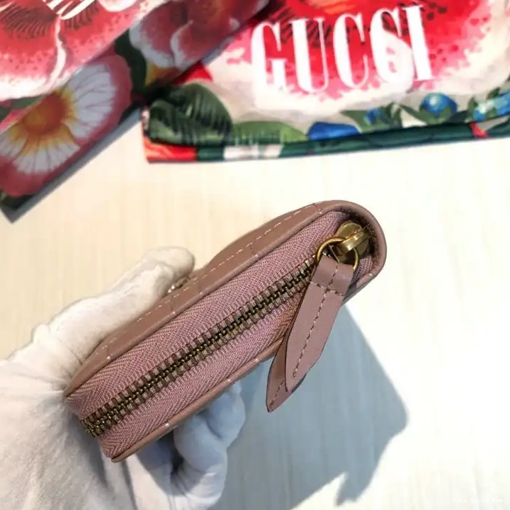 REP 20GUC0247 Gucci Bags 0210