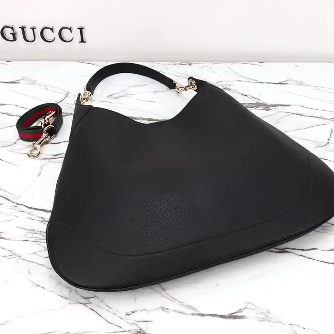 REP Bags 2411YA0188 Gucci 0224