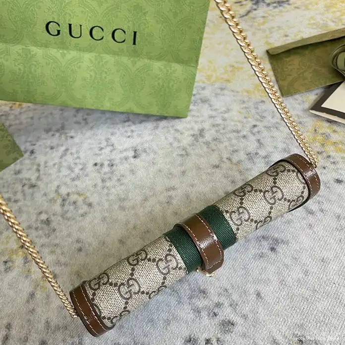 REP 2201DJ0043 Gucci Bag 0225