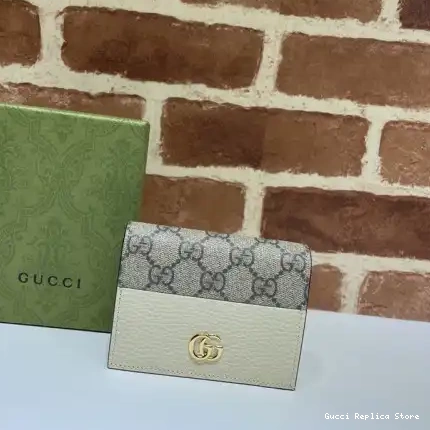 REP Gucci 2304YA0120 Bag 0226