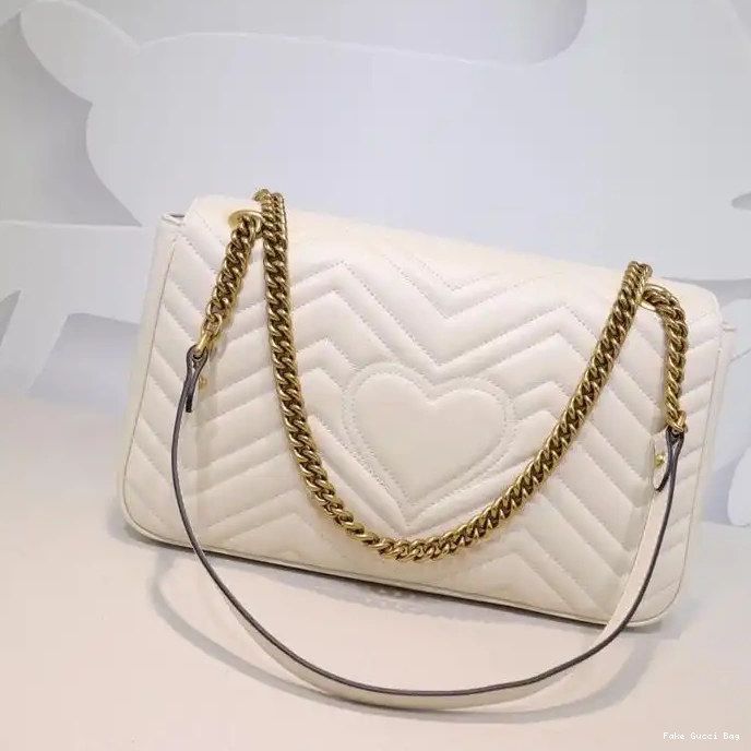 REP 1904G0106 Gucci Bag Shoulder Handbags Brand 0210