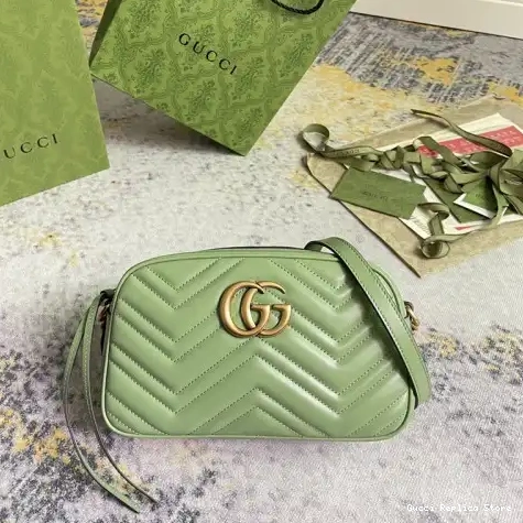 REP Bag Gucci 2306YA0156 0222